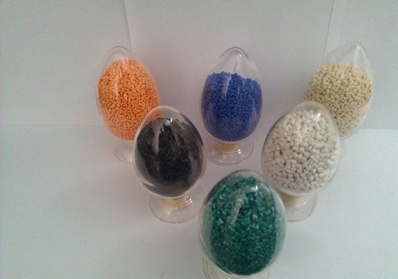 少妇做爰特黄A片免费看