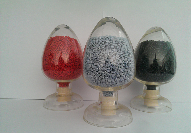 少妇做爰特黄A片免费看