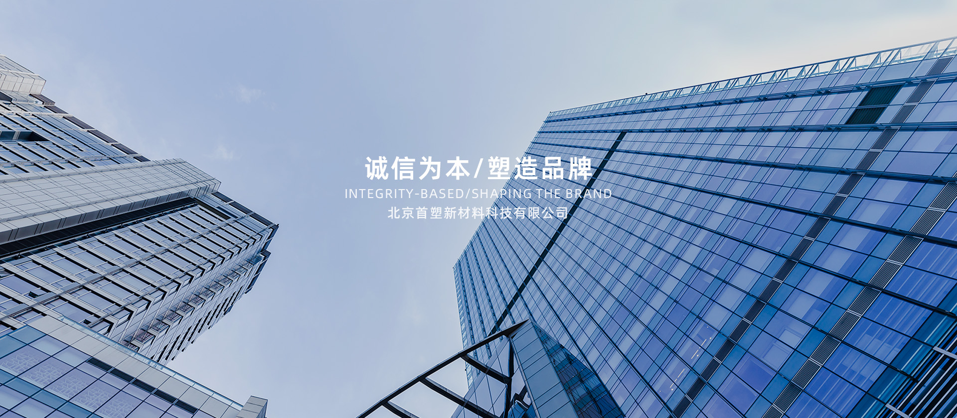 少妇做爰特黄A片免费看