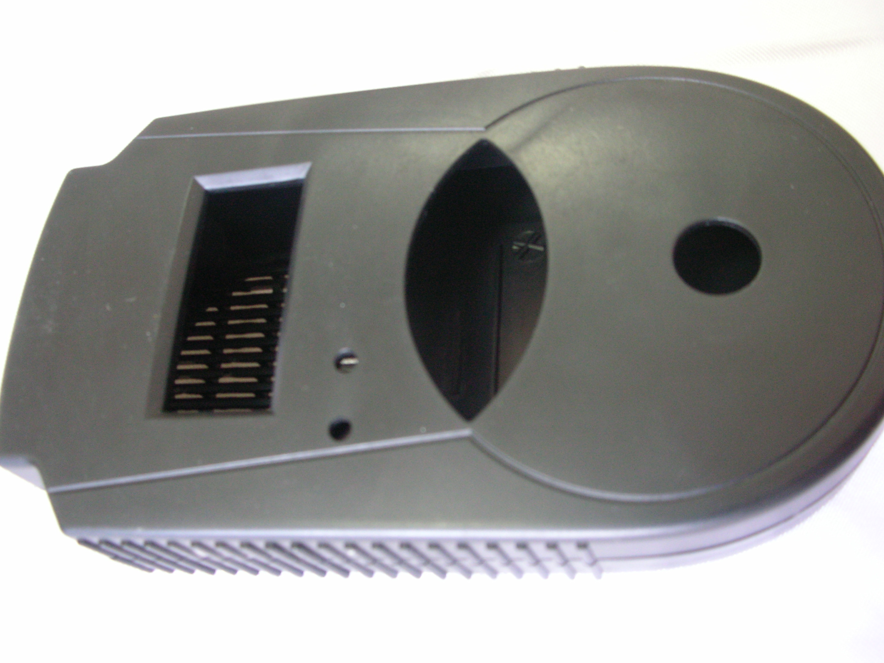 少妇做爰特黄A片免费看