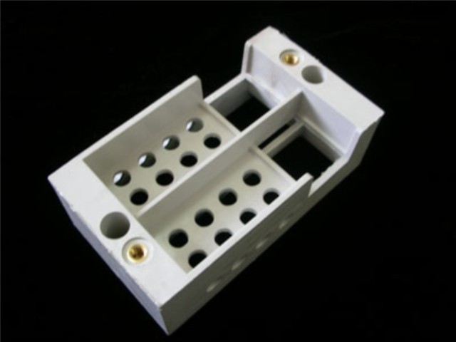 少妇做爰特黄A片免费看