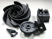 少妇做爰特黄A片免费看