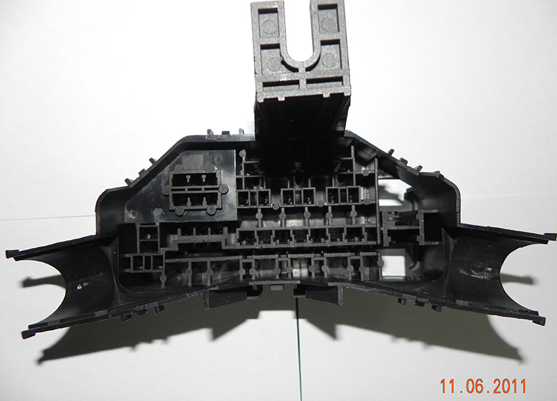 少妇做爰特黄A片免费看