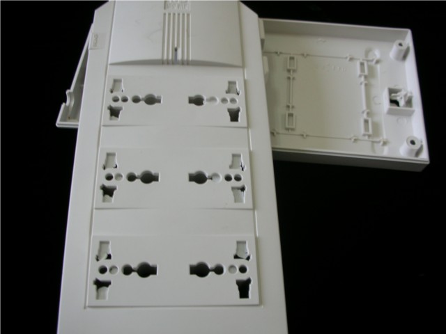 少妇做爰特黄A片免费看