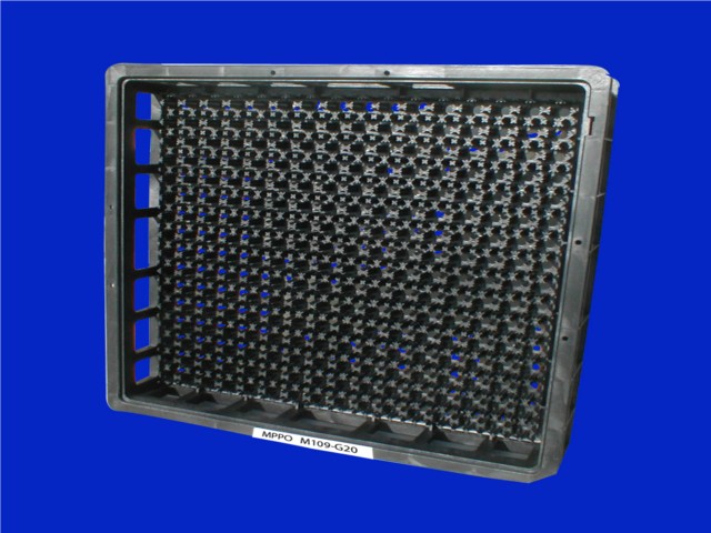 少妇做爰特黄A片免费看