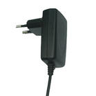 少妇做爰特黄A片免费看