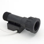 少妇做爰特黄A片免费看