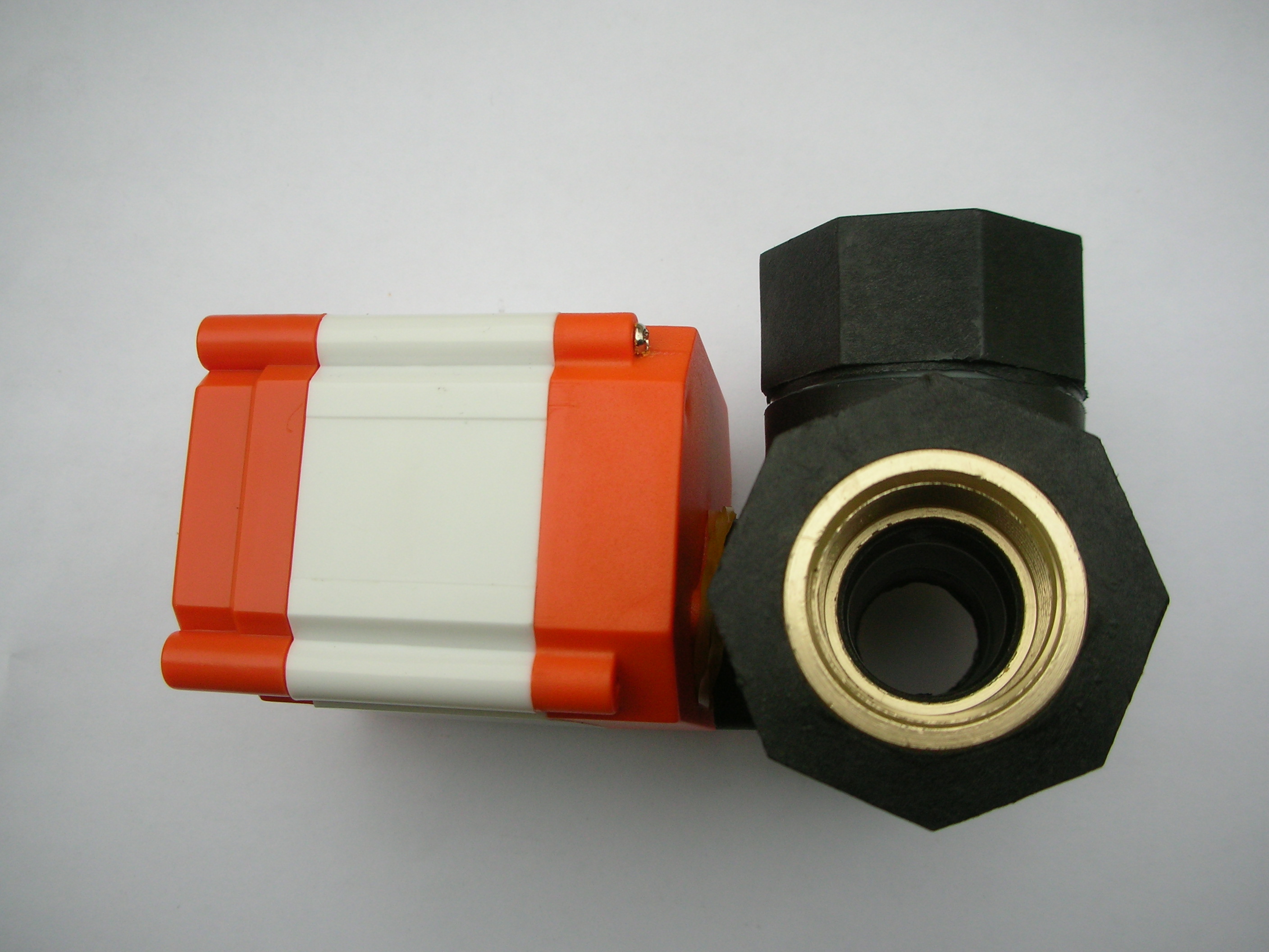 少妇做爰特黄A片免费看