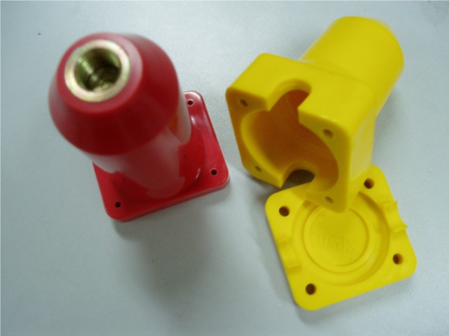 少妇做爰特黄A片免费看