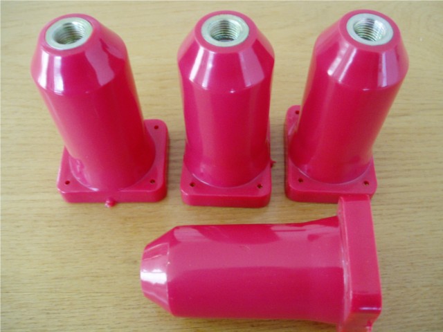 少妇做爰特黄A片免费看