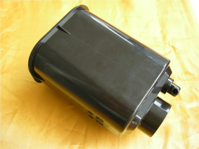 少妇做爰特黄A片免费看