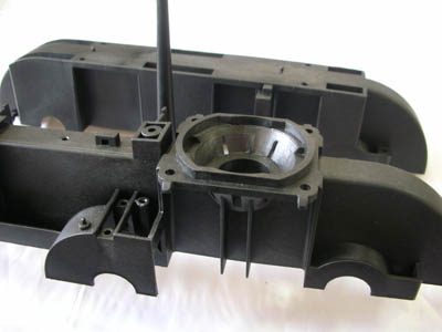 少妇做爰特黄A片免费看