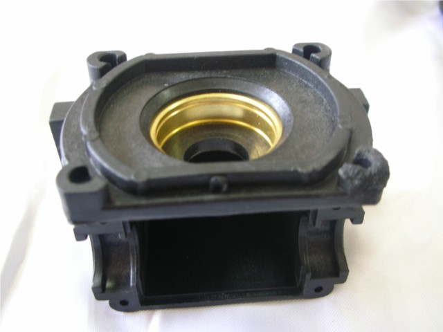 少妇做爰特黄A片免费看