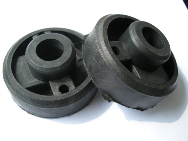 少妇做爰特黄A片免费看