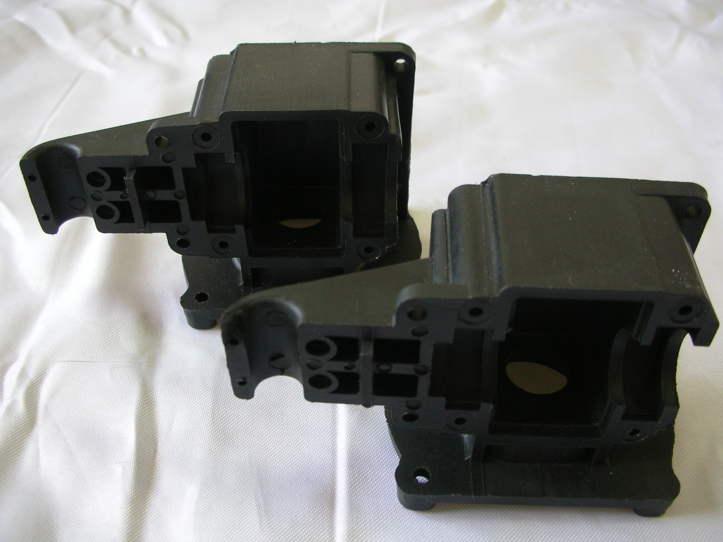 少妇做爰特黄A片免费看