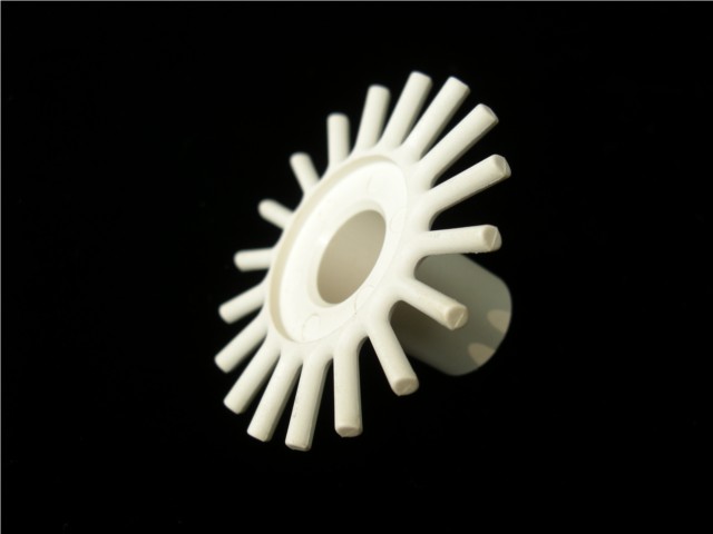 少妇做爰特黄A片免费看