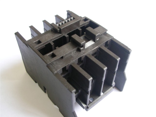 少妇做爰特黄A片免费看