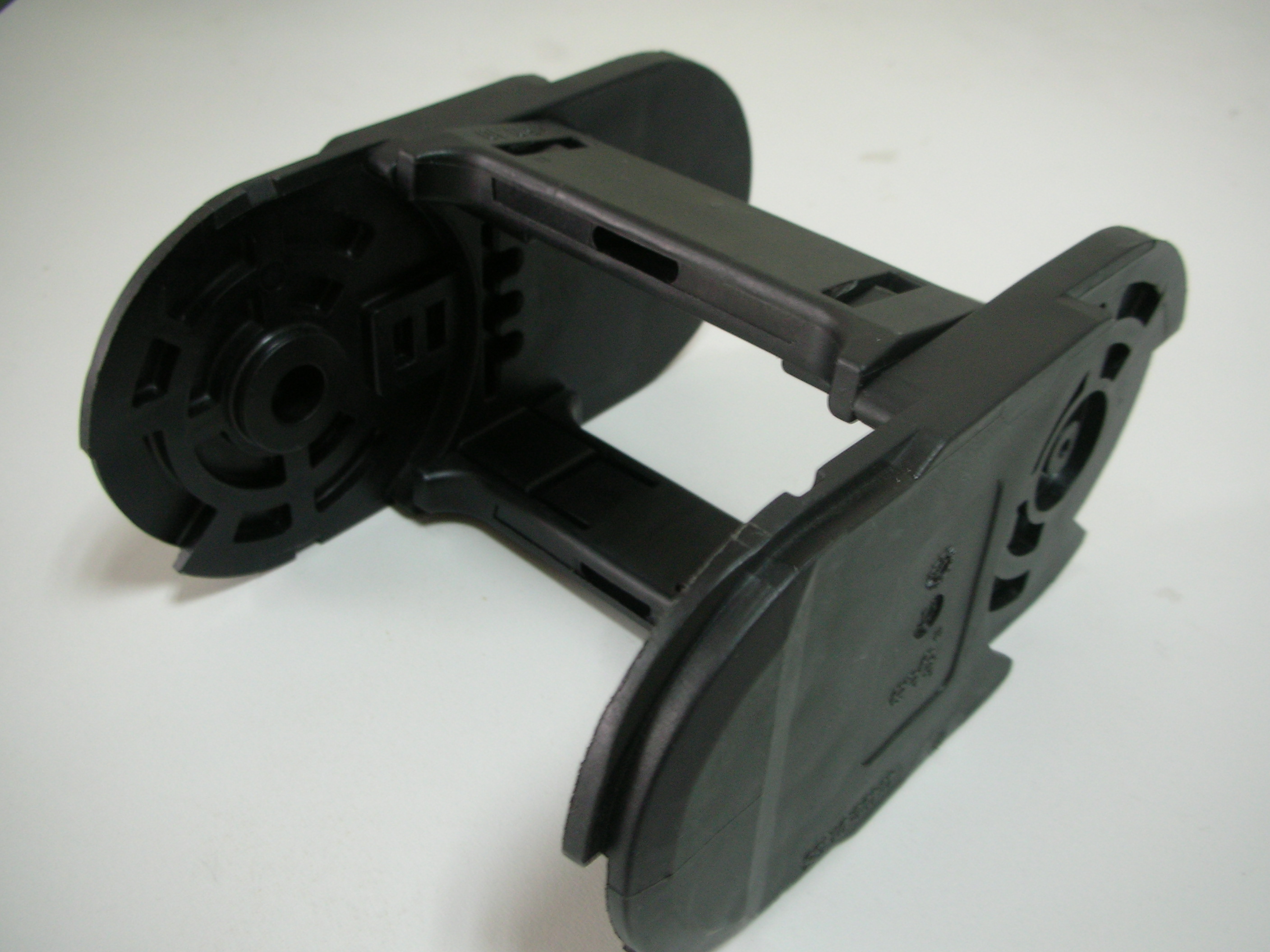 少妇做爰特黄A片免费看