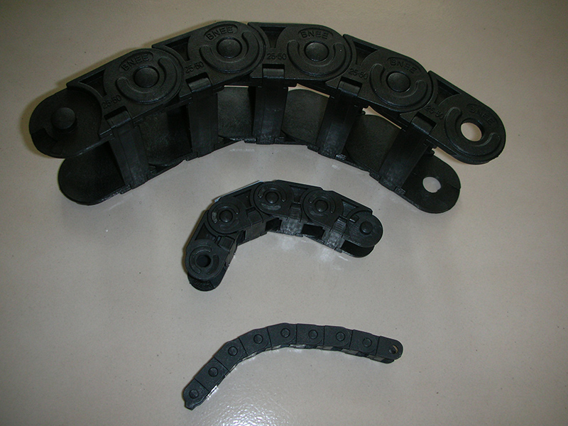 少妇做爰特黄A片免费看