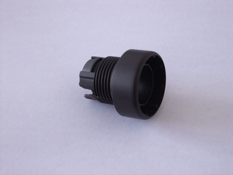 少妇做爰特黄A片免费看