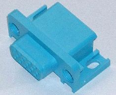 少妇做爰特黄A片免费看