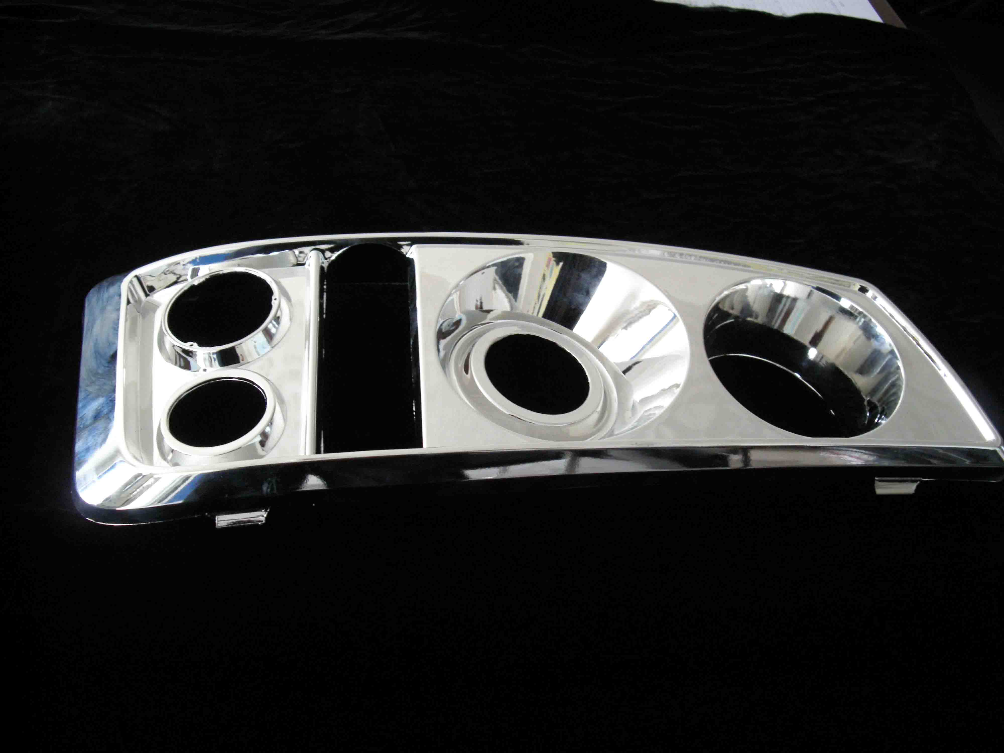 少妇做爰特黄A片免费看