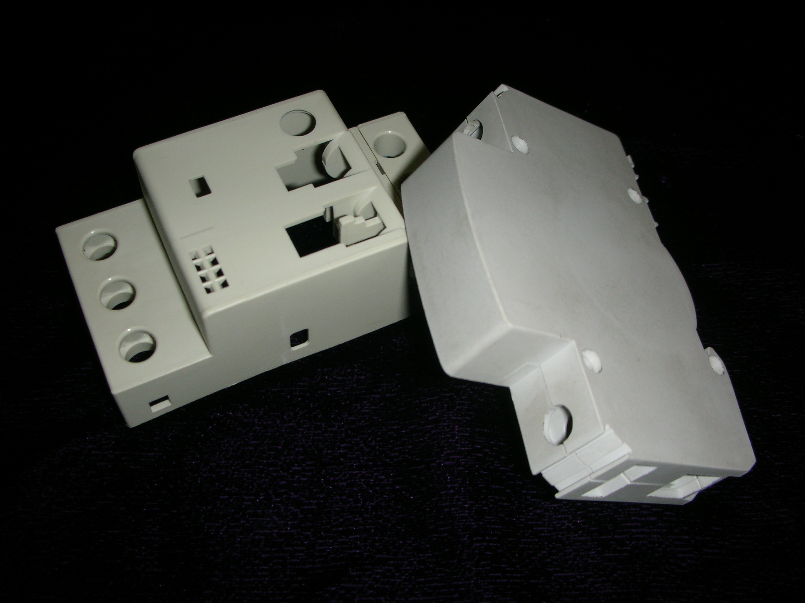 少妇做爰特黄A片免费看