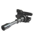 少妇做爰特黄A片免费看