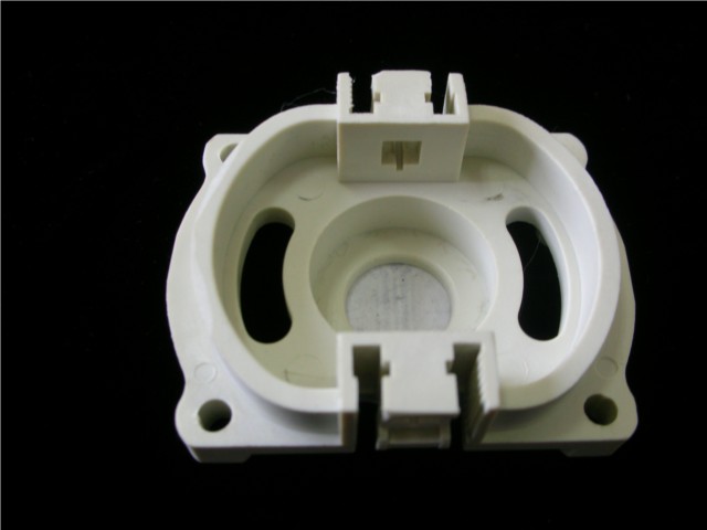 少妇做爰特黄A片免费看