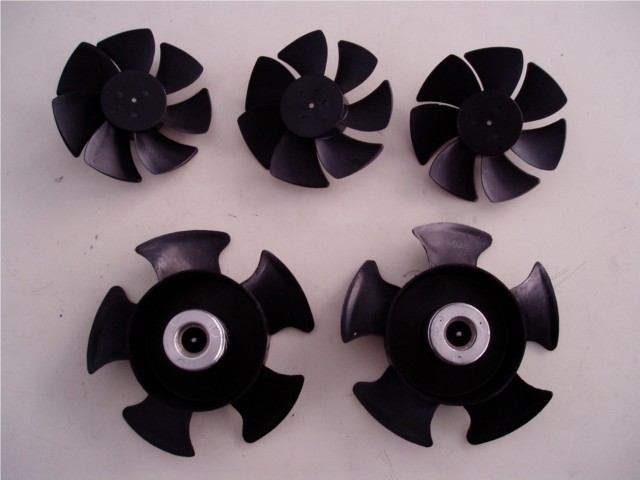 少妇做爰特黄A片免费看