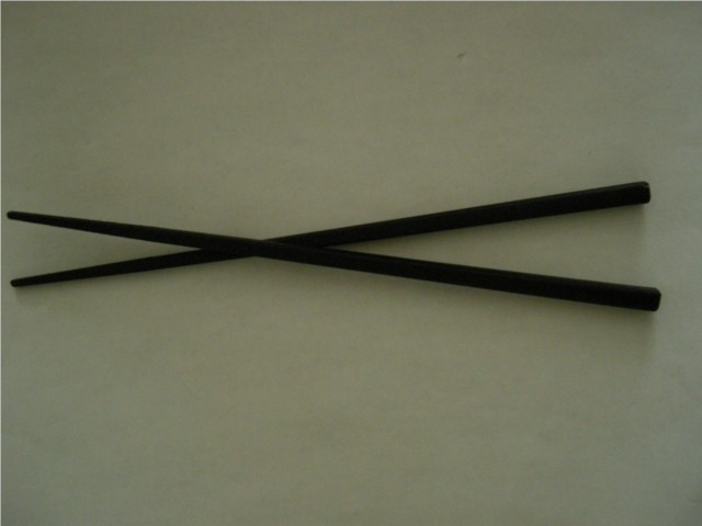 少妇做爰特黄A片免费看