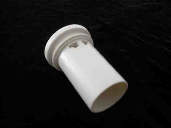 少妇做爰特黄A片免费看