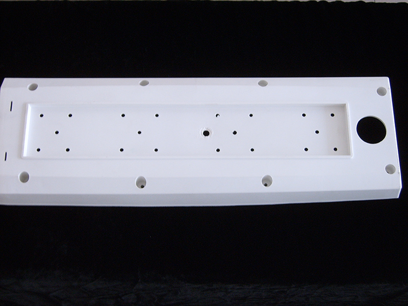 少妇做爰特黄A片免费看