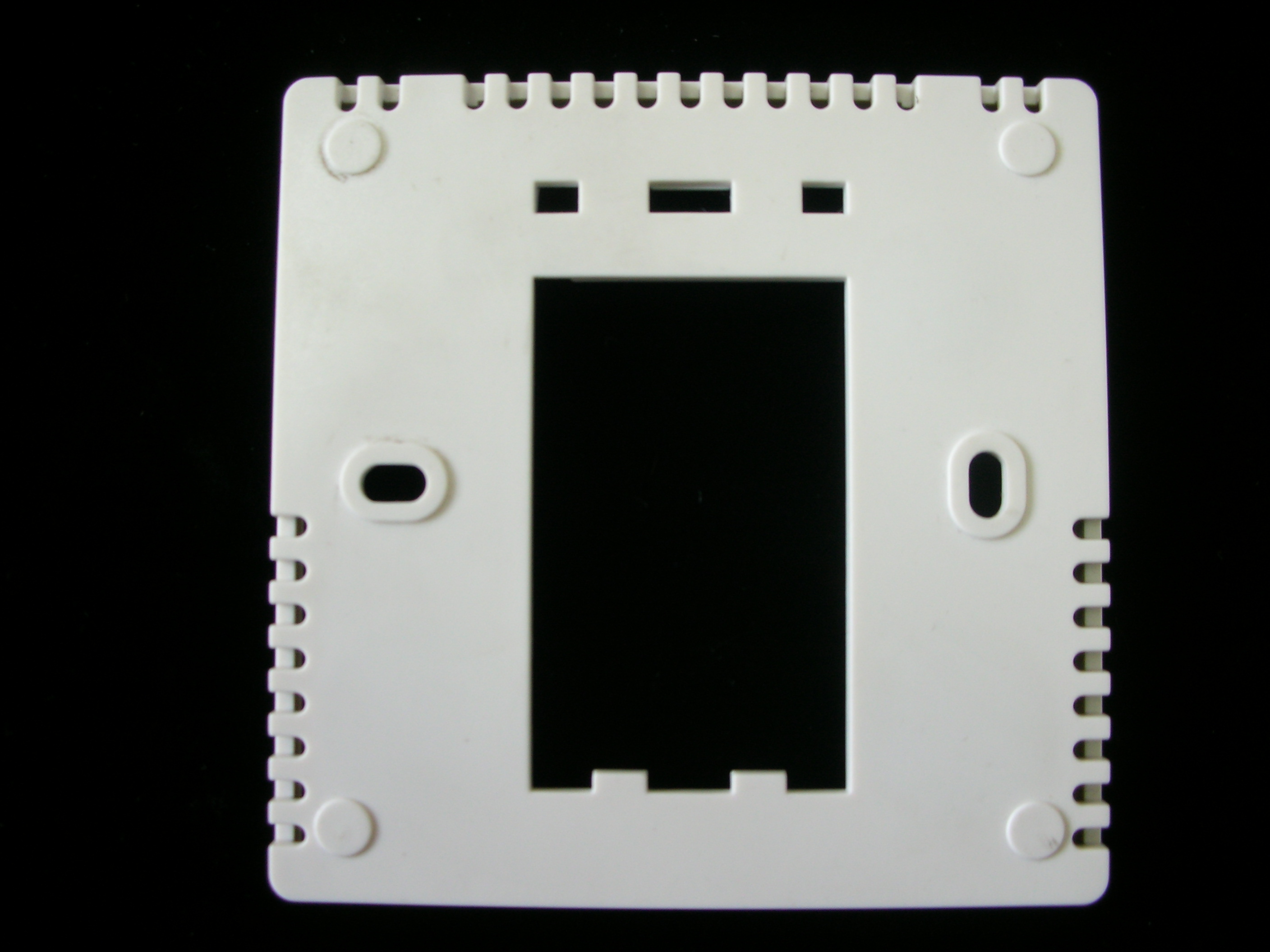 少妇做爰特黄A片免费看