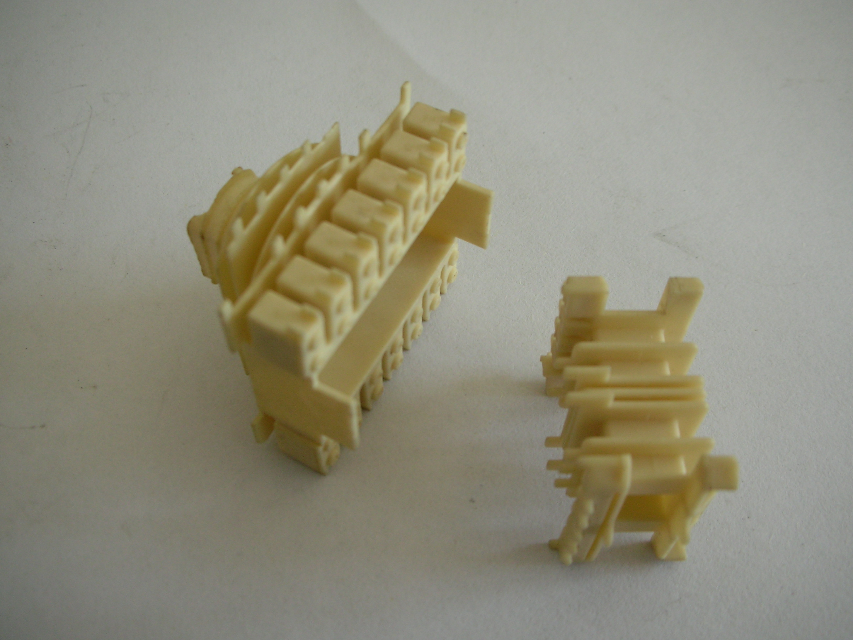 少妇做爰特黄A片免费看