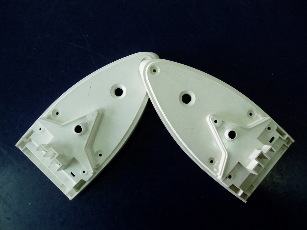 少妇做爰特黄A片免费看