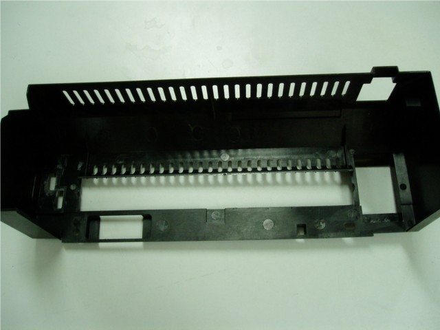 少妇做爰特黄A片免费看