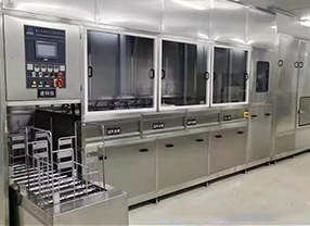 少妇做爰特黄A片免费看