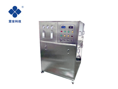 人工清洗网板与机器清洗有哪些不同