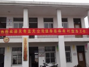 少妇做爰特黄A片免费看