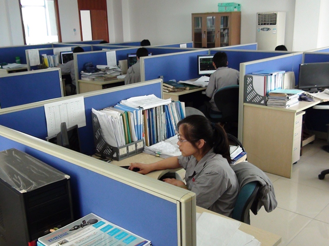 少妇做爰特黄A片免费看