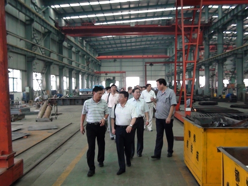 少妇做爰特黄A片免费看