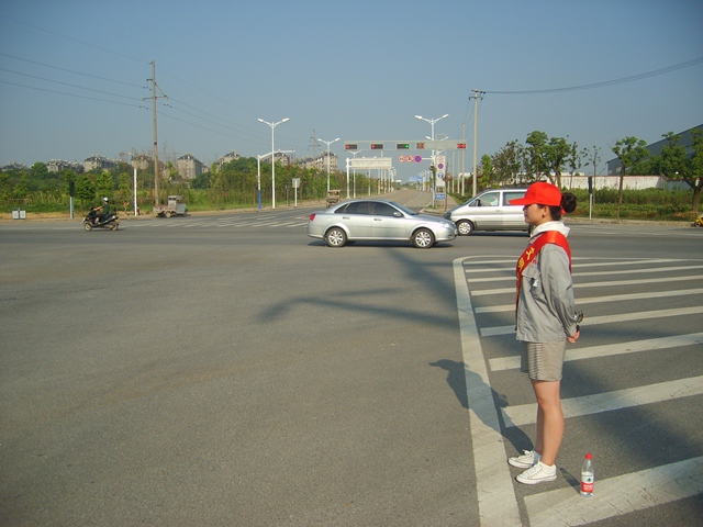 少妇做爰特黄A片免费看