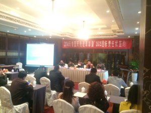 少妇做爰特黄A片免费看