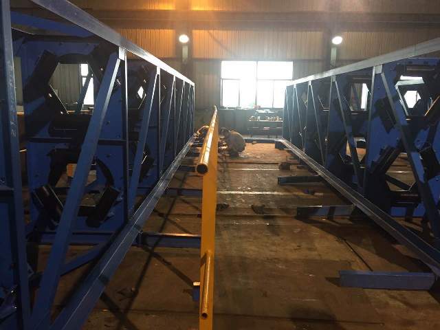 少妇做爰特黄A片免费看