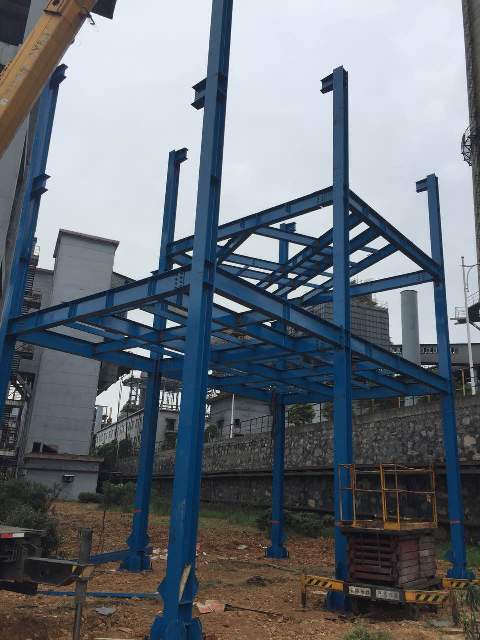 少妇做爰特黄A片免费看