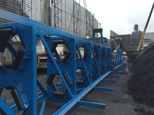 少妇做爰特黄A片免费看