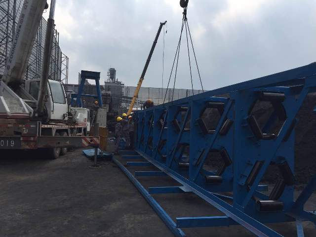 少妇做爰特黄A片免费看