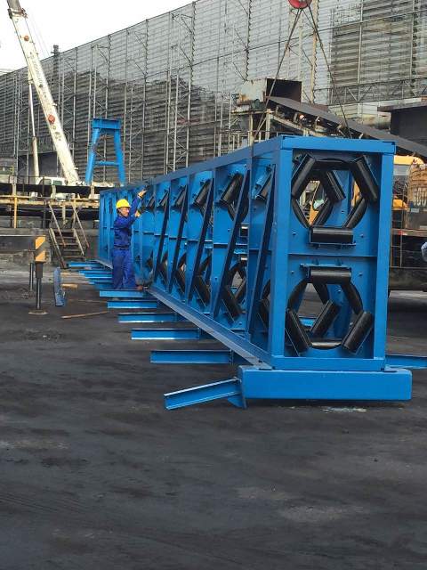 少妇做爰特黄A片免费看