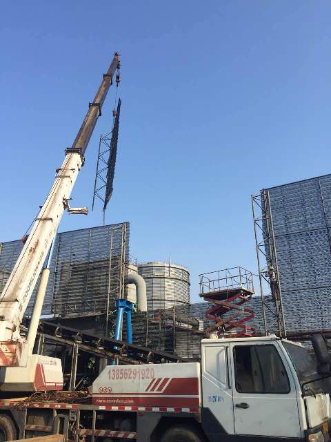 少妇做爰特黄A片免费看